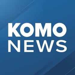 Unlock Insights: KOMO News Mobile App User Feedback Report