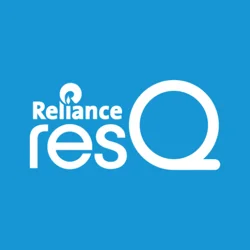 Unlock Insights: Reliance ResQ Customer Feedback Report