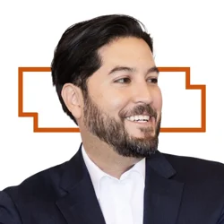 Unlock Insights on BRCK Criminal Defense Attorneys' Success