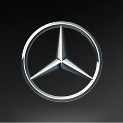 Mercedes-Benz App Analysis: Insights & User Feedback