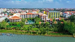 Exclusive Insight: Bel Marina Hoi An Resort Customer Feedback Analysis