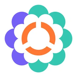 Blossom: Portfolio Tracker - Community-Driven Investing Platform Review