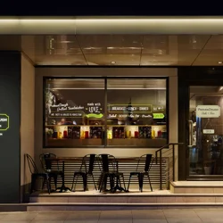 Mixed Reviews: Convenient Location with Small Functional Rooms at Hub by Premier Inn London Covent Garden