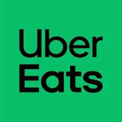 User Discontent Highlights Issues with Uber Eats Service Quality