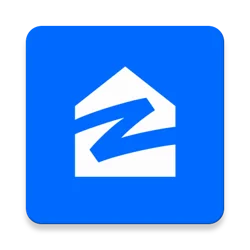 Unlock Insights: Zillow App Review Analysis Report