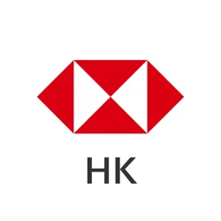 HSBC HK Mobile Banking Feedback Analysis Report