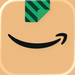Unlock Insights from Amazon India Shop Customer Feedback