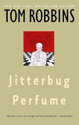 Jitterbug Perfume Reviews: Mixed Reactions and Timeless Charm