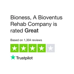 Bioness: Life-Changing Devices and Efficient Training for Mobility Improvement