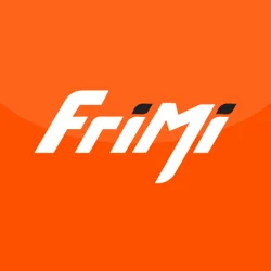 Mixed Reviews for FriMi: Customer Service Praise but Technical Challenges