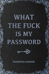 Unlock Insights: Customer Feedback Analysis of Our Unique Password Logbook