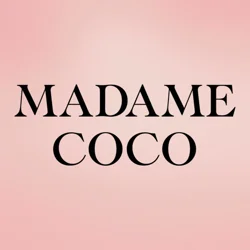 Unlock Insights with Madame Coco Customer Feedback Report