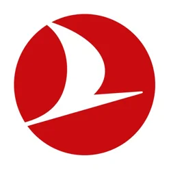 Turkish Airlines App: Efficient Booking and Management with Some User Concerns