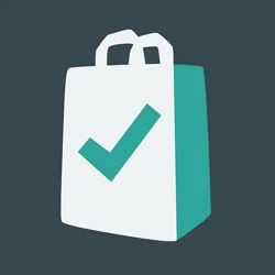 Bring! Alışverişi Listesi: User-Friendly Shopping List App with Collaborative Features