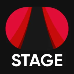 Uncover Insights with Our STAGE App Feedback Analysis