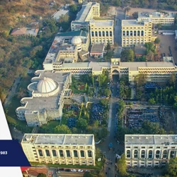 Insightful MIT-WPU Customer Feedback Analysis Report