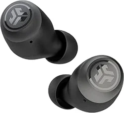 Unlock Insights: JLab Go Air Pop Earphones Customer Feedback Analysis