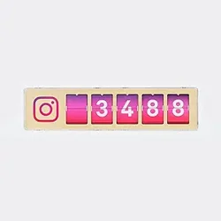 Elevate Your Brand with Real-Time Instagram Insights