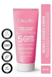 Unlock Insights: CALLİEL Sunscreen Cream Customer Feedback Report