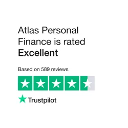 Atlas Personal Finance: Fast, Easy, and Reliable Loan Service