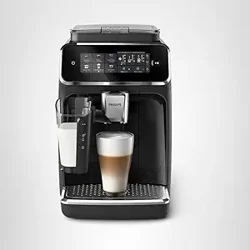 Philips 3300 Espresso: Comprehensive User Feedback Report