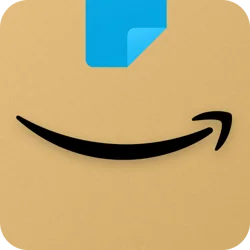 Amazon Shopping App: Mixed Customer Sentiments Revealed