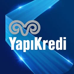 Unlock Insights: Yapı Kredi Mobile App User Feedback Report