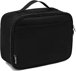 Unlock Insights: FlowFly Kids Lunch Box Customer Feedback Report