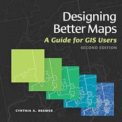 Elevate Your Map Design Skills with Expert Insights