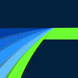 Unlock the Full Potential of LumaFusion: Expert Insights Inside