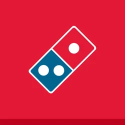 Domino's Pizza Türkiye: Online Reviews Executive Summary