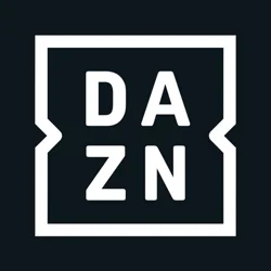 Mixed Customer Feedback for DAZN: Stream Live Sports