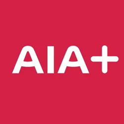 User Feedback on the AIA+ App: Strengths and Areas for Improvement