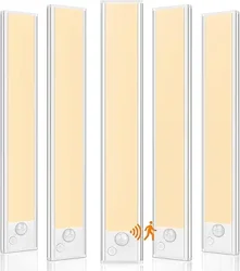 Exclusive Analysis: Under Cabinet Lights Customer Feedback