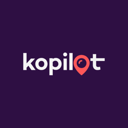 Kopilot Rehberlik: A Valuable Coaching Tool for YKS Students