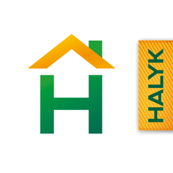 User Feedback on Halyk Kazakhstan App: Strengths and Areas for Improvement