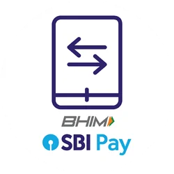 BHIM SBI Pay:Retail & Business App Reviews Analysis