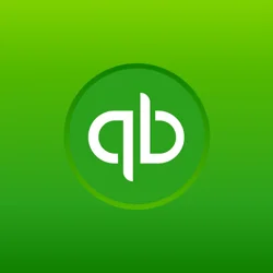 Explore Our In-Depth QuickBooks Online User Feedback Analysis