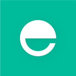 ExtraPe App Review Analysis: Unlock Affiliate Earnings Insights