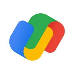 Google Pay App: Mixed Reviews and User Complaints