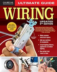 Comprehensive Guide to Home Wiring: Review & Analysis