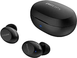 Unlock Insights: PHILIPS TWS Earbuds Customer Feedback Report