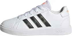 In-Depth adidas Kids' Shoes Feedback Report