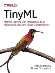 Unlock TinyML Insights: Your Guide to Edge AI