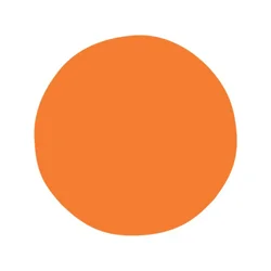 Headspace: Sleep & Meditation Online Reviews Summary