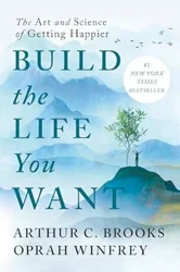 Mixed Reviews for 'Build the Life You Want': Insights and Critiques