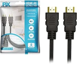 PIX HDMI Cable Feedback Analysis: Insights for Success