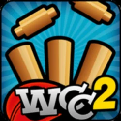 User Reviews Highlight Major Issues with World Cricket Championship 2