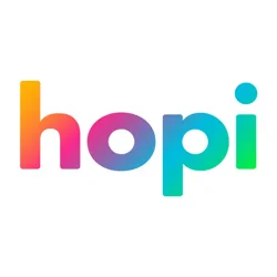 Unlock Insights from Hopi App User Feedback Analysis