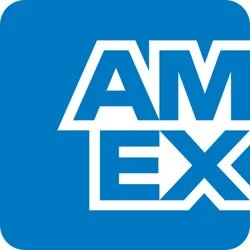 Unveil User Insights on Amex Israel App with Our Report